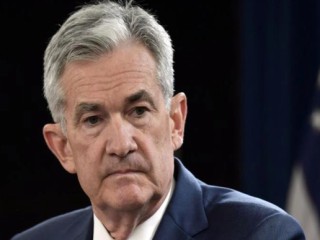 Fed sẽ hành động ra sao trước cơn hỗn loạn của ngành ngân hàng Mỹ?