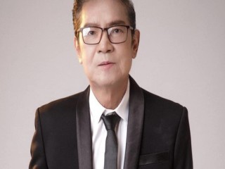 Ca sĩ, đồng nghiệp thương tiếc nhạc sĩ Quốc Dũng