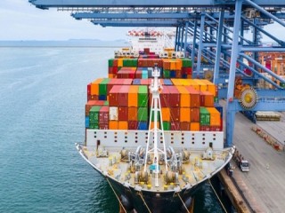 Xuất khẩu lấy lại “nhịp” tăng trưởng: Việt Nam có 7 nhóm hàng xuất khẩu trên 10 tỷ USD