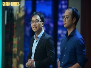 Lý lịch 'khủng' của 2 founder Sổ Bán Hàng: Anh trai đứng sau loạt startup triệu đô, khởi nghiệp cùng con trai tỷ phú Nguyễn Thị Phương Thảo, em làm sếp công nghệ tại Lazada, One Mount