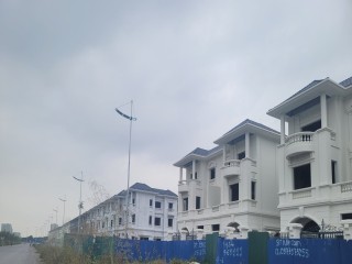 Hà Nội: Kết quả rà soát hơn 700 dự án chậm triển khai, ‘ôm’ đất