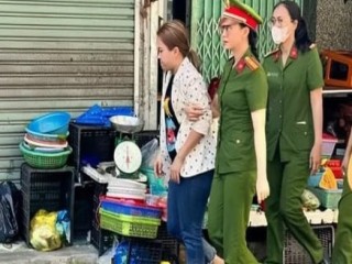 Danh tính 4 bà trùm giật hụi gần 200 tỷ đồng tại Bình Thuận