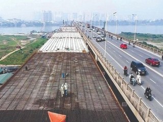 Dự kiến phân cấp nguồn thu, nhiệm vụ chi ngân sách nhà nước năm 2024