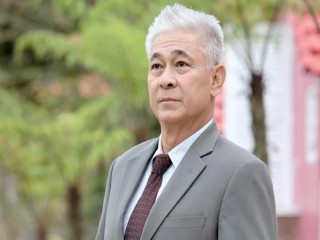 “Lão phật gia” Tùng Yuki: Cuộc sống kín tiếng ở tuổi U70