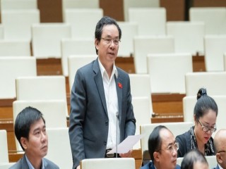 'Hiến kế' để cán bộ, công chức Hà Nội có thu nhập tăng thêm thỏa đáng