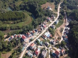 Quảng Ninh: Hoàn thành sáp nhập 12 xã, phường trong năm 2024