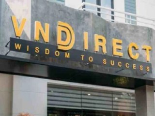 VNDirect công bố chính sách hỗ trợ, khách hàng vẫn tâm tư