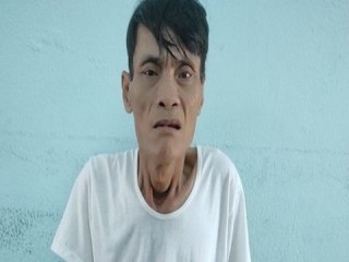 Quảng Nam: Hạ màn kịch vụng của gã buôn ma túy vào vai người giao gà