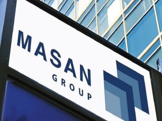 Diễn biến mới của khoản đầu tư 250 triệu USD vào Masan từ quỹ ngoại quản lý 180 tỷ USD tài sản