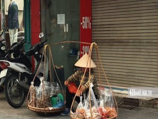 Nạn “chặt chém” du khách - “con sâu” cần xử lý mạnh tay của ngành du lịch Việt