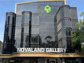 Novaland giảm lãi 200 tỷ đồng, kiểm toán nghi ngờ khả năng hoạt động