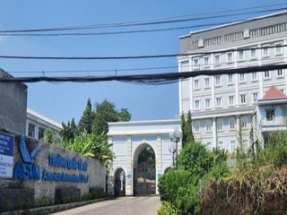 Chiều 2-4, UBND TP HCM sẽ thông tin về vụ việc ở Trường quốc tế Mỹ Việt Nam