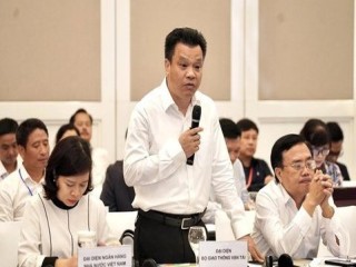Ông Lê Kim Thành làm Phó Chủ tịch chuyên trách Ủy ban ATGT Quốc gia