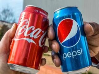 Công ty Việt làm bao bì cho Samsung, Coca-Cola, Pepsi giảm lãi gần 73%
