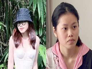 Dấu hỏi về bạn trai của "mẹ mìn" trong vụ bắt cóc hai bé gái ở phố đi bộ Nguyễn Huệ