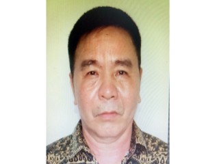 Quảng Ninh: Bắt giữ đối tượng truy nã lẩn trốn tại nhà trọ
