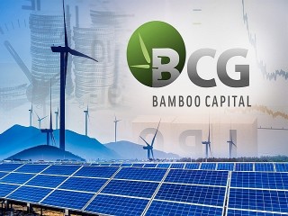Bamboo Capital báo lãi quý I/2024 tăng hơn 11 lần so với cùng kỳ năm trước