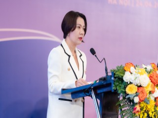 CEO Vinhomes: 5 năm tới sẽ vẫn là nhà phát triển bất động sản lớn nhất Việt Nam và xa hơn là trong khu vực