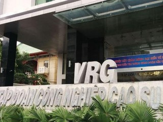 Tập đoàn Công nghiệp Cao su Việt Nam phản hồi thông tin báo chí về kết luận của Thanh tra Chính phủ