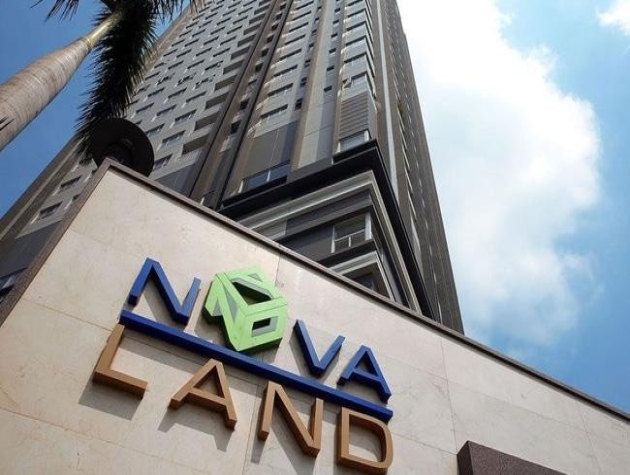 Novaland sẽ bán tiếp tài sản, xin hỗ trợ từ NovaGroup và tái cấu trúc nợ để hoạt động liên tục trong 12 tháng tới